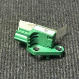 VW PASSAT Variant B6 3C5 2005 OEM: 3C0909606 SKU: 2050908