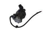Pompa de apa auxiliara BMW 6 Gran Turismo G32 2018 OEM: 8638237,0392024063 20250362