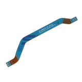 Banda Semnal Samsung Galaxy S20 Ultra G988 Original China Bulk