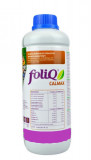 Ingrasamant Foliq Calmax 1 l, Agrii