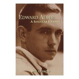 Edward Albee
