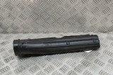 LAND ROVER RANGE ROVER SPORT II L494 2018 OEM: CPLA-9A676-AD SKU: 27143446