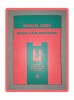 Hrana care otrăvește - Michael Eigen, Psihologie, Ed. Trei, 2009, stare bună