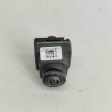 Camera Fata Volvo XC40 536 2024 OEM 32340119 P32340119