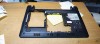 Bottom Case Acer Aspire 1810 TZ #A7802