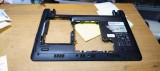 Cumpara ieftin Bottom Case Acer Aspire 1810 TZ #A7802