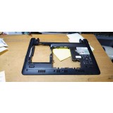 Bottom Case Acer Aspire 1810 TZ #A7802