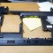 Bottom Case Acer Aspire 1810 TZ #A7802