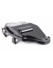 Capac Far Dreapta BMW Seria 5 E60 E61 LCI Facelift (2007-2010) Xenon Bright