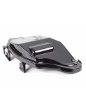 Capac far dreapta pentru BMW Seria 5 E60, E61 LCI / Facelift (2007 - 2010)