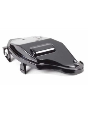 Capac far dreapta pentru BMW Seria 5 E60, E61 LCI / Facelift (2007 - 2010) foto
