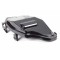 Capac far dreapta pentru BMW Seria 5 E60, E61 LCI / Facelift (2007 - 2010)