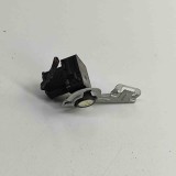 Senzor de calitate a aerului PORSCHE CAYENNE 92A 2014 OEM: 8K0907659A,8K0.907.659.A | 30123917