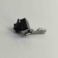 Senzor de calitate a aerului PORSCHE CAYENNE 92A 2014 OEM: 8K0907659A,8K0.907.659.A | 30123917