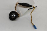 Difuzor planșa de bord BMW i4 G26 2022 OEM: 9362561 30430941