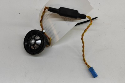 Difuzor planșa de bord BMW i4 G26 2022 OEM: 9362561 30430941 foto