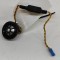 Difuzor planșa de bord BMW i4 G26 2022 OEM: 9362561 30430941