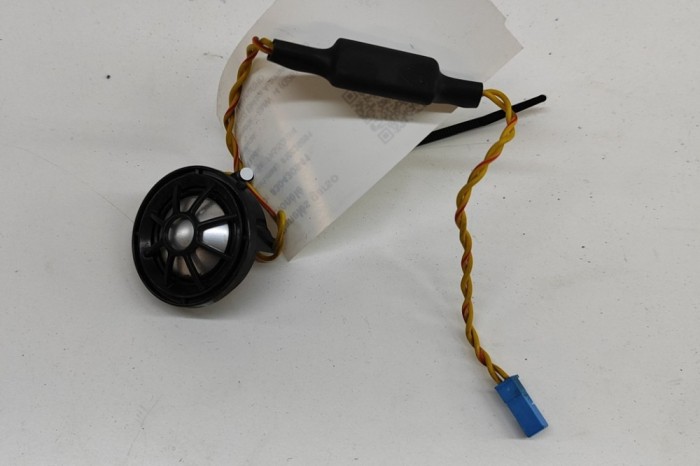 Difuzor planșa de bord BMW i4 G26 2022 OEM: 9362561 30430941
