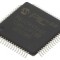 Microcontroler PIC32 128kB 2.3-3.6V SMD TQFP64