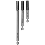 Yato YT-04699 - Prelungitor insurubare 1/4 inch 75-150 mm