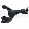 DELPHI TC2126 Brat, suspensie roata