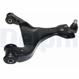DELPHI TC2126 Brat, suspensie roata