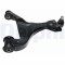 DELPHI TC2126 Brat, suspensie roata