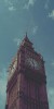 Husa Personalizata ALLVIEW A7 Lite Big Ben 2