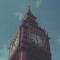Husa Personalizata ALLVIEW A7 Lite Big Ben 2