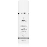 IMAGE Skincare Ageless emulsie pentru curatarea fetei 177 ml