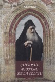 Cuviosul Dionisie de la Colciu - DOXOLOGIA, Carte Religioasa, Vietile Sfintilor, Brosata, Limba Romana, Stare Buna
