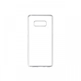 Husa Samsung Galaxy Note 8 Devia Silicon Naked Crystal Clear (0.5mm)