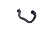 Furtun de lichid de răcire PEUGEOT 3008 SUV 2018 OEM: 98039817801 17743602