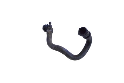 Furtun de lichid de răcire PEUGEOT 3008 SUV 2018 OEM: 98039817801 17743602 foto