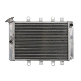 Cumpara ieftin RADIATOR YAMAHA YFM 550/700 2009 2014