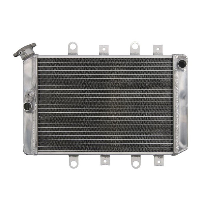 RADIATOR YAMAHA YFM 550/700 2009 2014