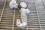 &Icirc;ntinzător de curea VOLVO XC90 II 2016 OEM: 1003096 11429435