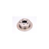 Disc frana HYUNDAI TUCSON JM ATE 24011003181