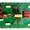 Proweld PM-03-A0 Placa de baza MMAMOSFET ProAdvanced PowerfulTools