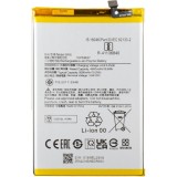 Acumulator pentru Xiaomi Redmi 12C, BN5L