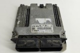 AUDI A4 Avant 8W5, B9 2017 OEM: 04L907309L,0281030258,1039SS85876 SKU: 23525859
