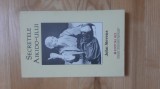 John Stevens - Secretele aikido-ului ( 2002 ) aikido arte martiale autoaparare