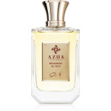 AZHA Perfumes Mishmish Al Oud Eau de Parfum unisex ml