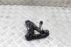 Suport motor dreapta TESLA MODEL 3 2021 OEM: 1110232-00-C 15408449