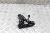 Suport motor dreapta TESLA MODEL 3 2021 OEM: 1110232-00-C 15408449