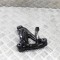 Suport motor dreapta TESLA MODEL 3 2021 OEM: 1110232-00-C 15408449