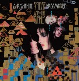 A Kiss In The Dreamhouse - Vinyl | Siouxsie and the Banshees
