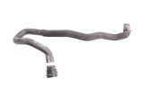 Furtun de lichid de răcire PORSCHE MACAN 95B 2016 OEM: 8R0819350BB 14732529