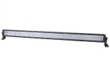 LED Bar 4D Auto Offroad 288W/12V-24V, 21.100 Lumeni, 50&amp;quot;/127 cm, Combo Beam 8/90 Grade