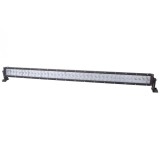 LED Bar Auto Offroad 4D 240W/12V-24V, 17.600 Lumeni, 41,5&amp;quot;/106 cm, Combo Beam 12/60 Grade